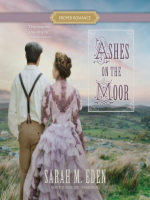 Ashes_on_the_Moor
