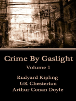 Crime_by_Gaslight__Volume_1
