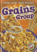 Grains_group
