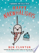 Happy_Narwhalidays__a_Narwhal_and_Jelly_Book__5_
