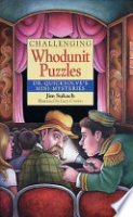 Challenging_whodunit_puzzles