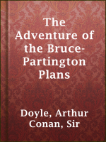 The_Adventure_of_the_Bruce-Partington_Plans