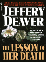 The_Lesson_of_Her_Death