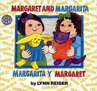 Margaret_and_Margarita