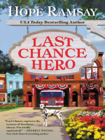 Last_Chance_Hero