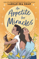 An_Appetite_for_Miracles