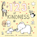 123s_of_Kindness