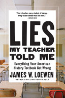 Lies_my_teacher_told_me