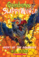 Night_of_the_Squawker__Goosebumps_Slappyworld__18_