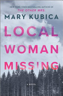 Local_Woman_Missing__Original_