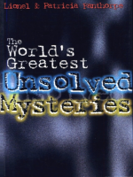 The_World_s_Greatest_Unsolved_Mysteries