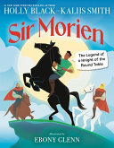 Sir_Morien__The_Legend_of_a_Knight_of_the_Round_Table