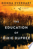 Education_of_dixie_dupree
