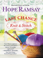 Last_Chance_Knit___Stitch