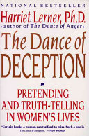 The_dance_of_deception