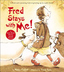 Fred_stays_with_me_