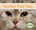 Scottish_fold_cats