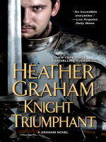 Knight_Triumphant