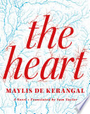 The_heart