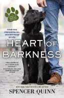 Heart_of_barkness
