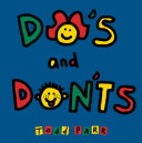 Do_s_and_don_ts