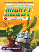 Ricky_Ricotta_s_mighty_robot_vs__the_video_vultures_from_Venus