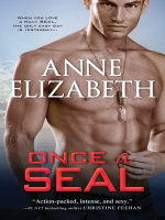 Once_a_SEAL
