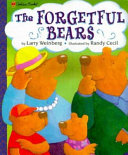 The_Forgetful_bears