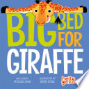 Big_bed_for_Giraffe