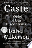 Caste__Oprah_s_Book_Club___The_Origins_of_Our_Discontents
