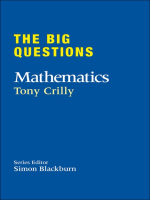 The_Big_Questions