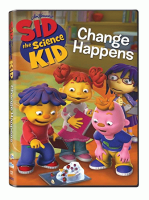 Sid_the_science_kid_-_Change_happens