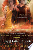 City_of_fallen_angels