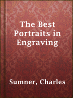 The_Best_Portraits_in_Engraving