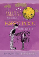 The_Amazing_Adventures_of_Harry_Moon