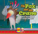 The_fox_and_the_crane