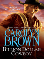Billion_Dollar_Cowboy