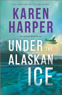 Under_the_Alaskan_Ice__Original_