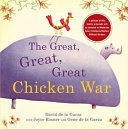 The_great__great__great_chicken_war