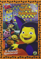 Sid_the_science_kid_-_Sid_s_spooky_Halloween