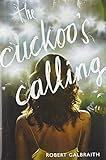 The_Cuckoo_s_calling
