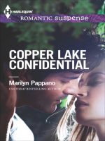 Copper_Lake_Confidential