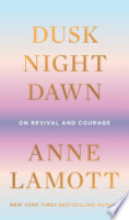 Dusk__Night__Dawn__On_Revival_and_Courage