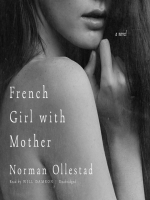 French_Girl_with_Mother