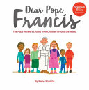 Dear_Pope_Francis