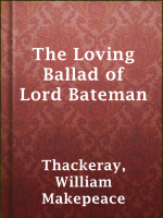 The_Loving_Ballad_of_Lord_Bateman