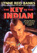 The_key_to_the_Indian