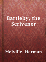 Bartleby__the_Scrivener
