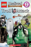 Troll_attack