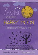 The_Amazing_Adventures_of_Harry_Moon